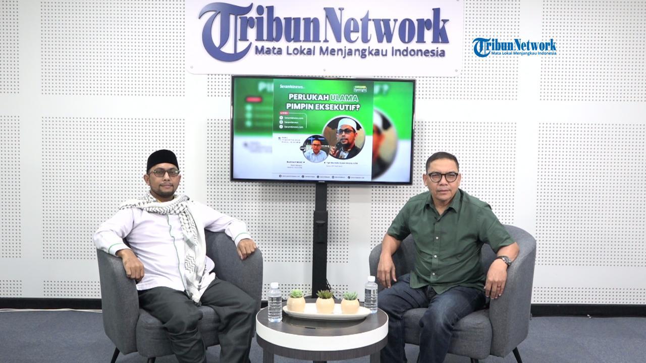 Ulama-Harus-Menjadi-Eksekutor-Ketua-ISAD-Aceh-Sudah-Saatnya-Kita-Tidak-Tinggal-Diam-Lagi.jpg