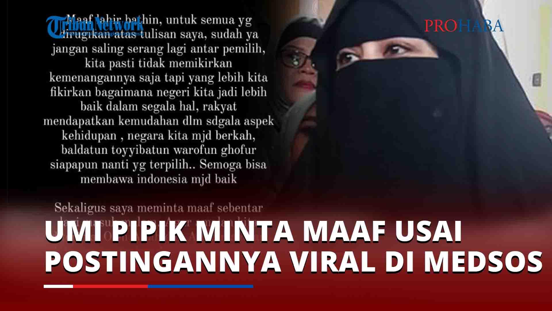 Umi-Pipik-Minta-Maaf-usai-Postingannya-VIRAL.jpg