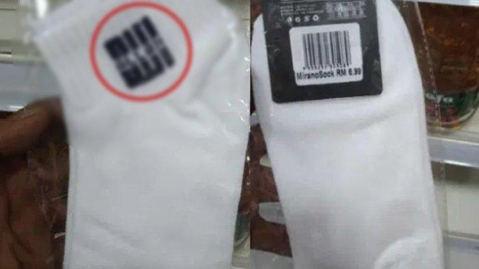 Unggahan-viral-Kaus-Kaki-berlafaz-Allah-di-Malaysia.jpg
