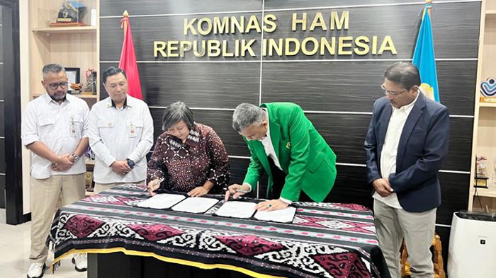 Unimal_komnas-HAM.jpg