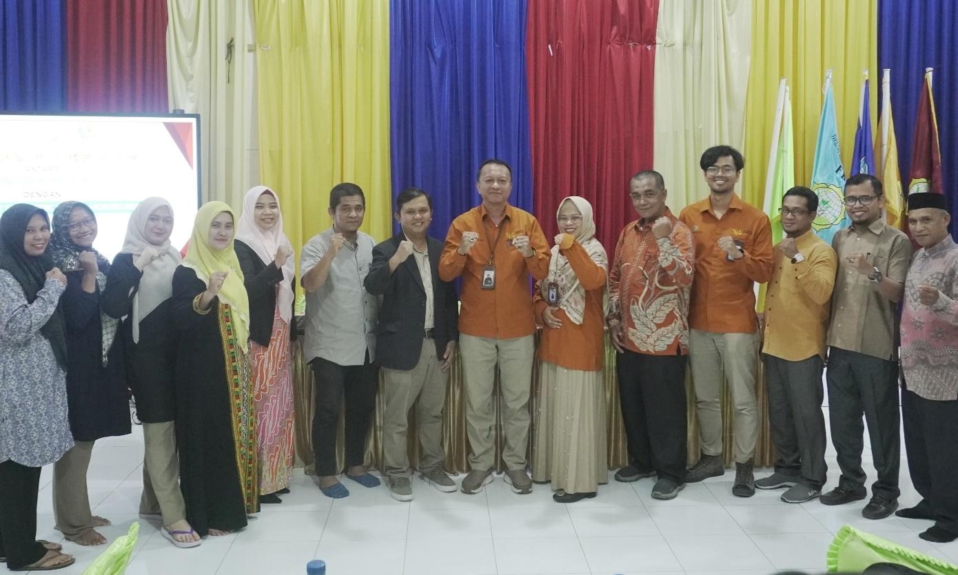 Universitas-Bumi-Persada-resmi-menjalin-kerja-sama-strategis-dengan-BPS-Kota-Lhokseumawe.jpg