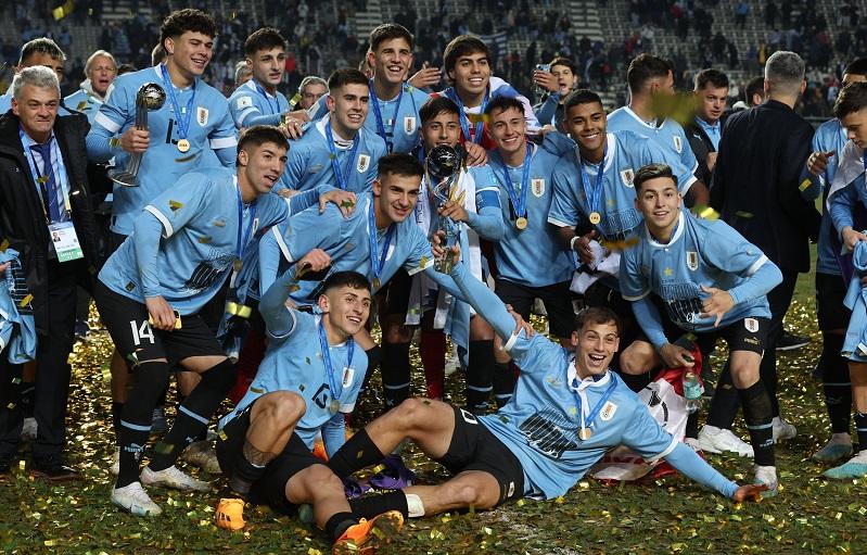 Uruguay-Raih-Gelar-Juara-Piala-Dunia-U20-2023.jpg