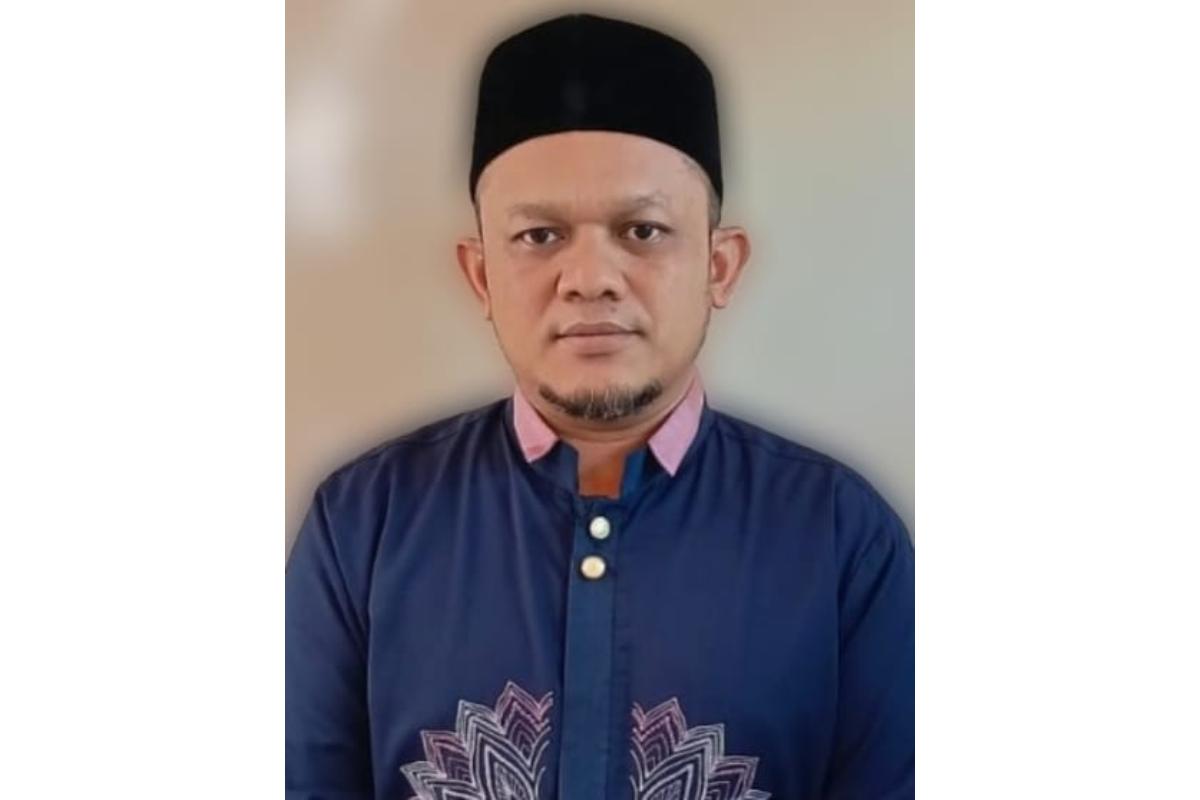Ustaz-Masrur-Marzuki-Sufi.jpg