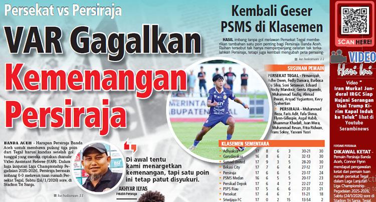 VAR-Gagalkan-Kemenangan-Persiraja.jpg