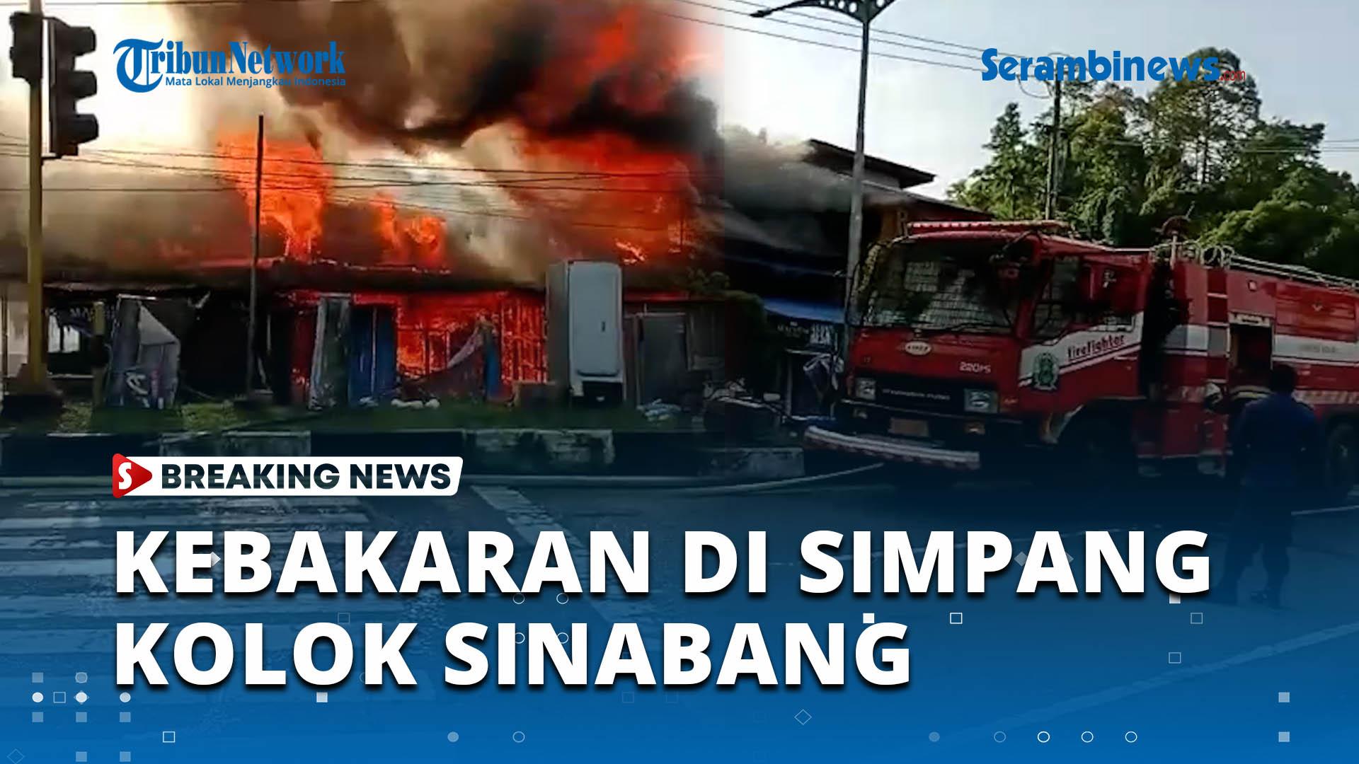 VIDEO-BREAKING-NEWS-Kebakaran-Hebat-di-Simpang-Kolok-Sinabang-Simeulue-Pagi-Ini-Api-Membara.jpg