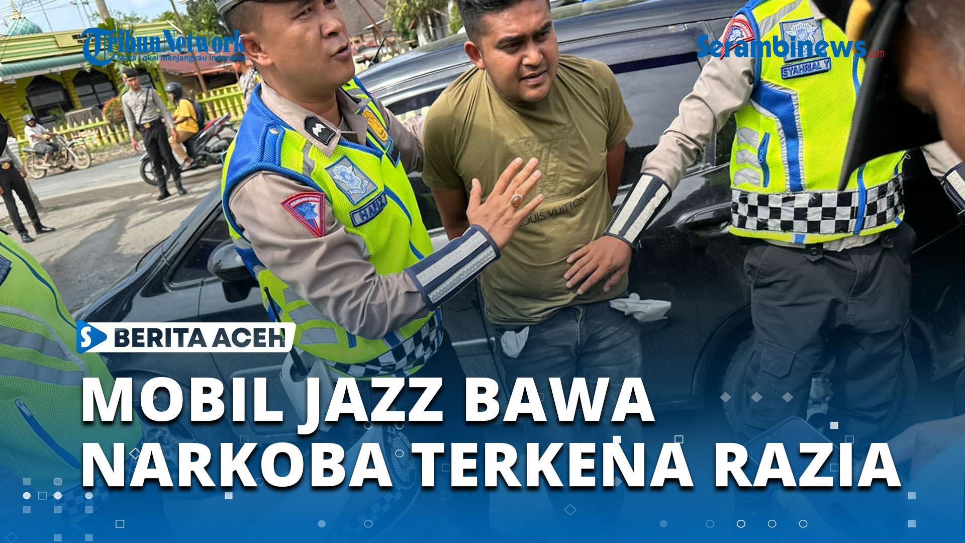 VIDEO-BREAKING-NEWS-Mobil-Jazz-Angkut-Narkoba-Terjaring-Razia-di-Aceh-Tamiang.jpg