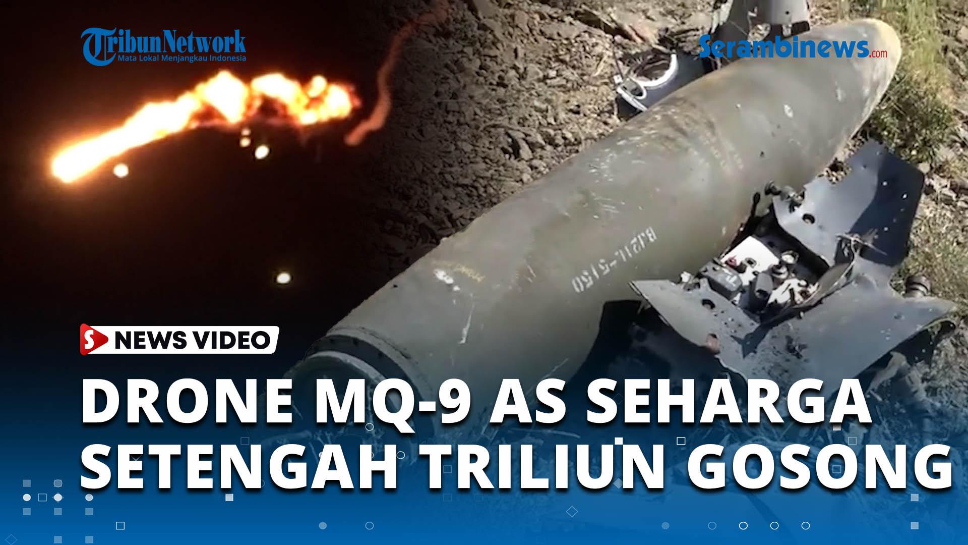 VIDEO-Houthi-Perlihatkan-Drone-MQ-9-AS-Seharga-Setengah-Triliun-Hancur-dan-Gosong.jpg