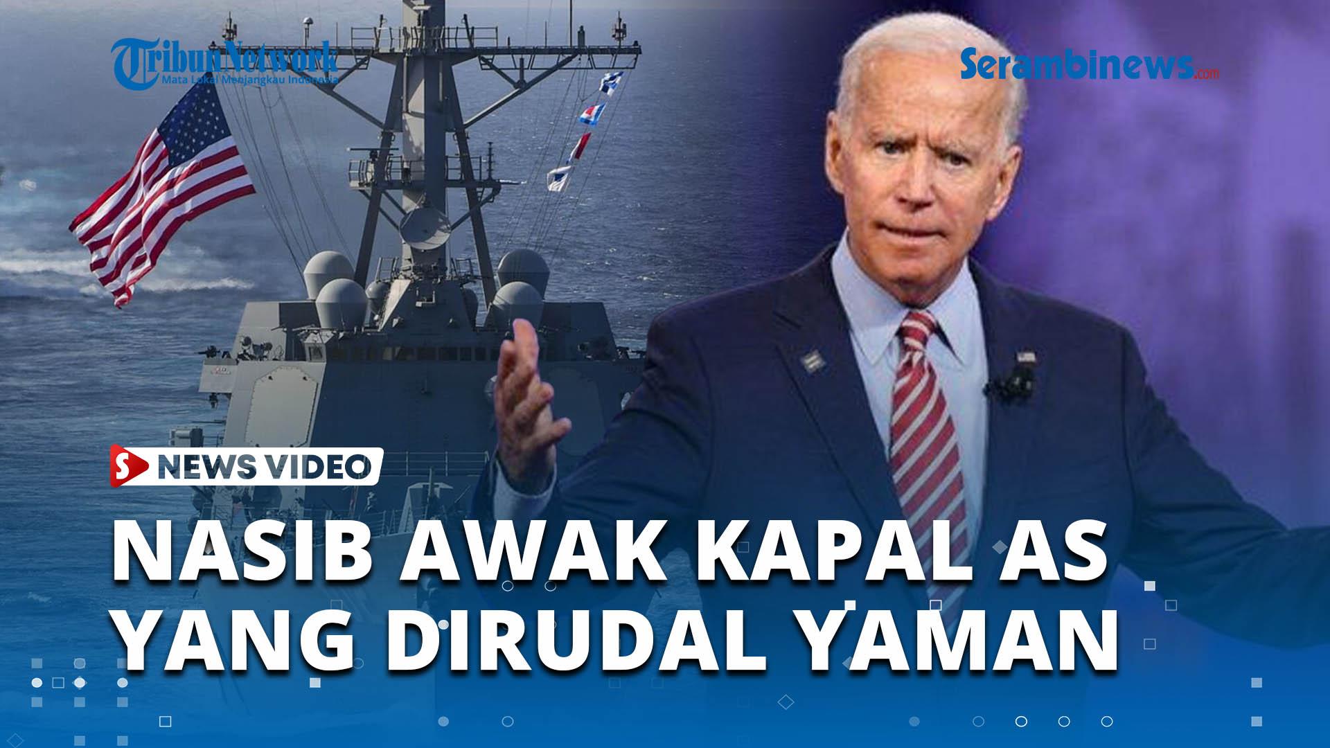 VIDEO-Nasib-Awak-Kapal-AS-yang-Digempur-Yaman-di-Laut-Merah-Diduga-Kabur-saat-Diserang.jpg