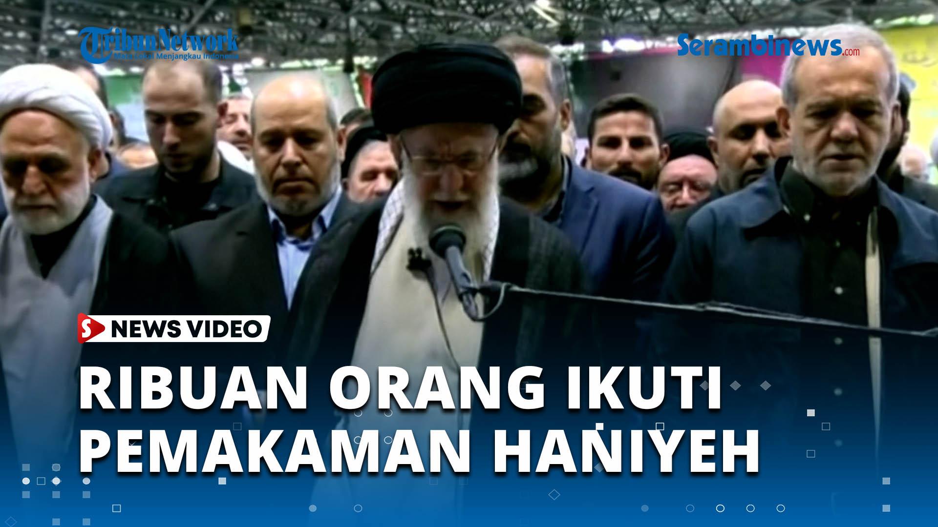 VIDEO-Ribuan-Pelayat-Berkumpul-Hadiri-Pemakaman-Pimpinan-Hamas-Ismail-Haniyeh.jpg
