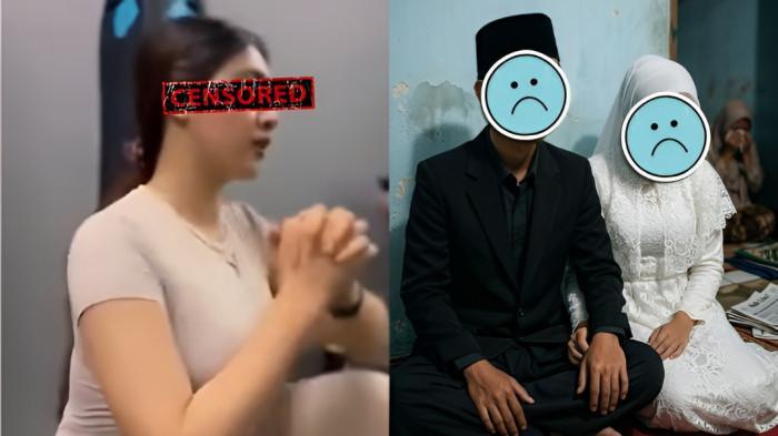 VIDEO-VIRAL-Sebuah-video-dengan-narasi-Bandar-Membara.jpg