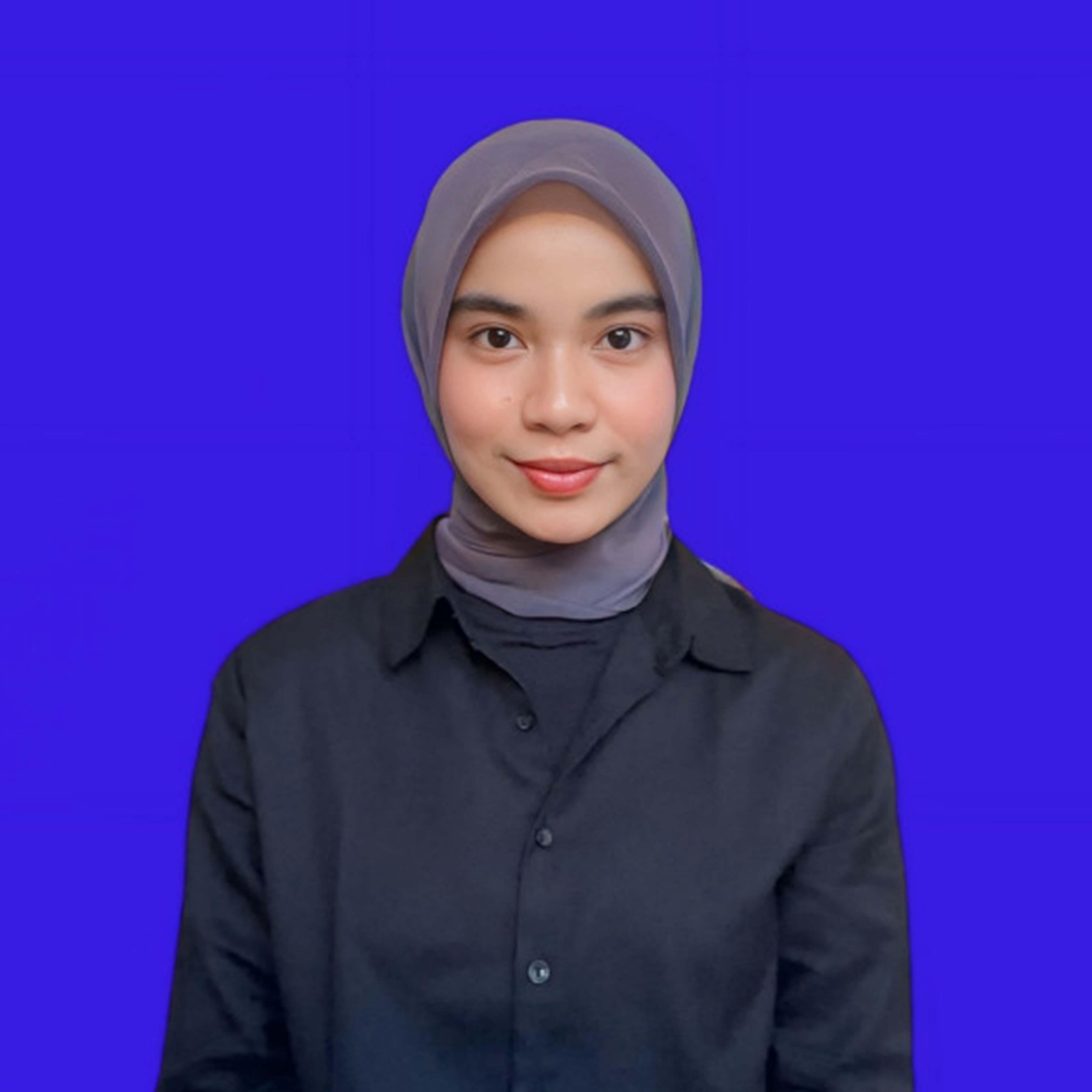 VINA OCTAVIRA - SMA TEUKU NYAK ARIF FATIH BILINGUAL SCHOOL BANDA ACEH