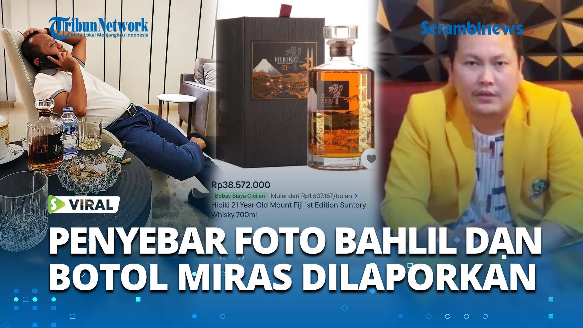 Orgazm porno onlayn dan butun ustidan chayqab