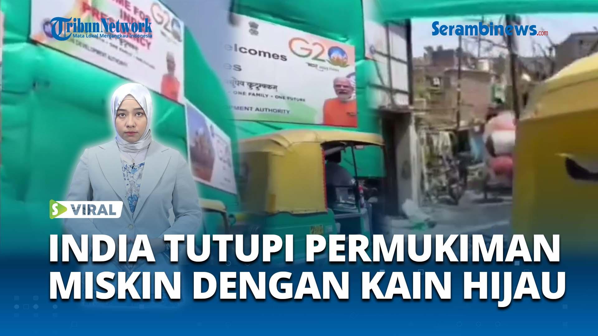 VIRAL-India-Ketahuan-Tutupi-Permukiman-Kumuh-dengan-Layar-Hijau-Demi-Sambut-Tamu-KTT-G20.jpg
