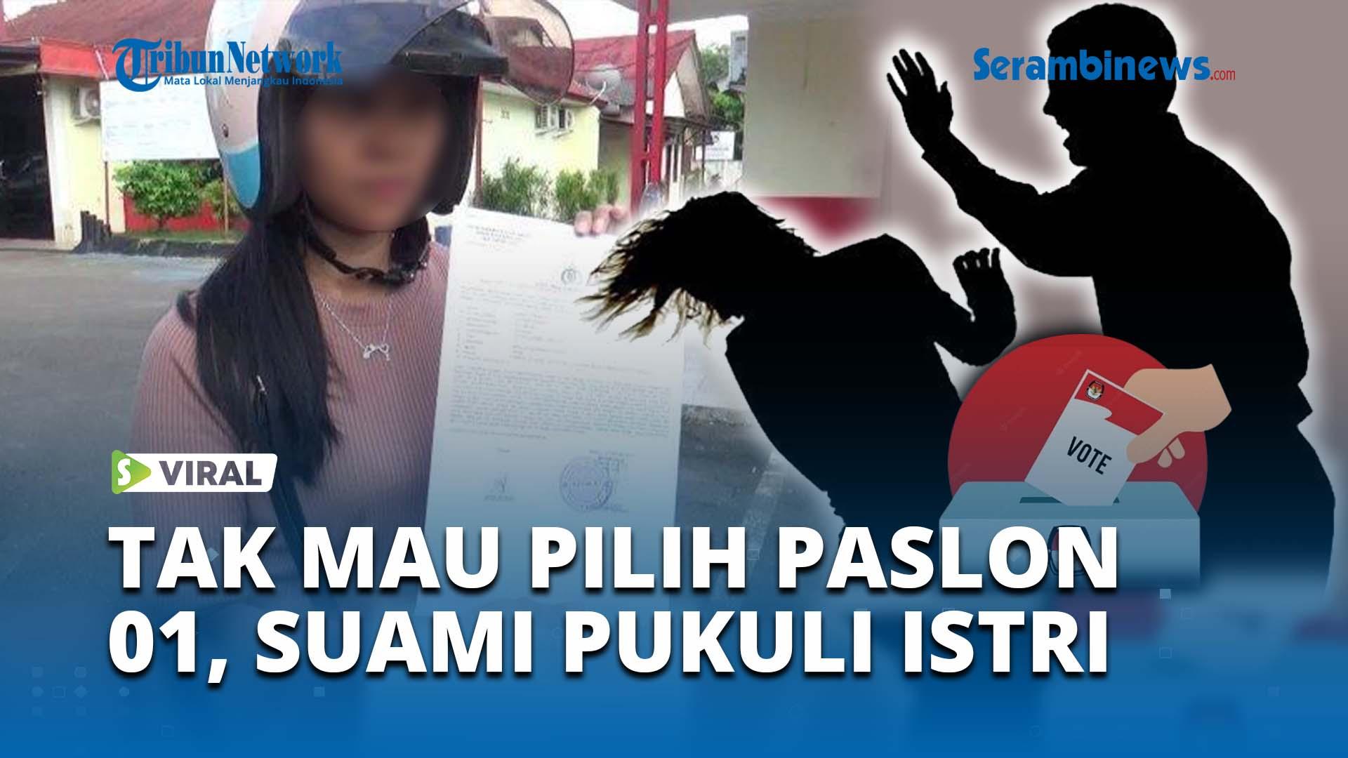 VIRAL-Istri-di-Batam-Dipukuli-Suaminya-Lantaran-Beda-Pilihan-Tak-Mau-Pilih-Anies-Cak-Imin.jpg