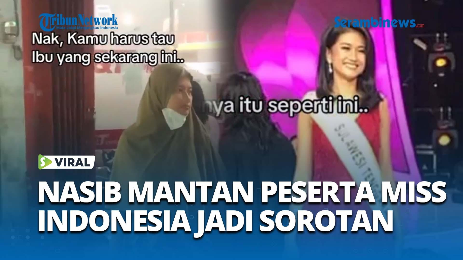 VIRAL-Sosok-Peserta-Miss-Indonesia-Jadi-Sorotan-Dulu-Elegan-Kini-Penampilannya-Bikin-Kaget.jpg