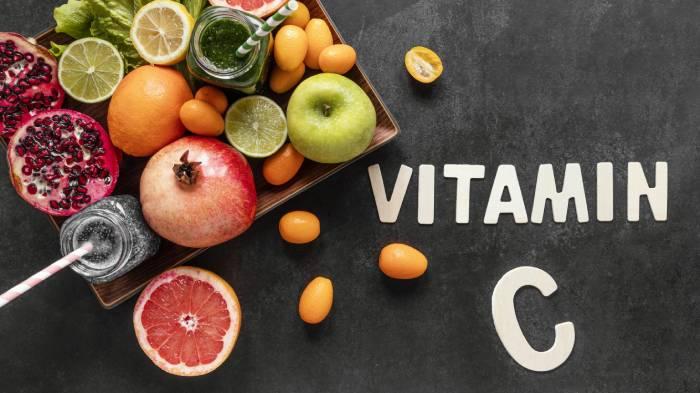 VITAMIN-C-Berikut-daftar-makanan-yang-kaya-vitamin-C.jpg