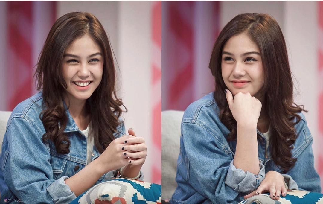 Vanesha-Prescilla-tak-berniat-terjun-ke-dunia-akting-sampai-ditawari-film-Dilan.jpg