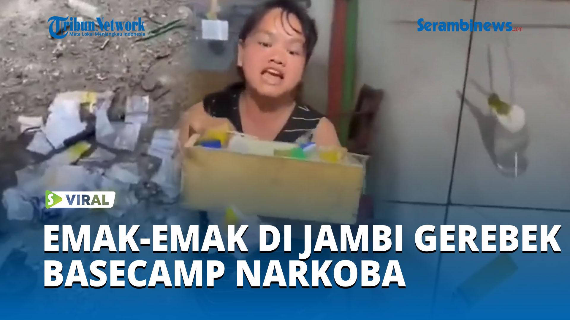 Viral-Emak-emak-Gerebek-Basecamp-Narkoba-di-Jambi-Ini-Penjelasan-Polisi.jpg