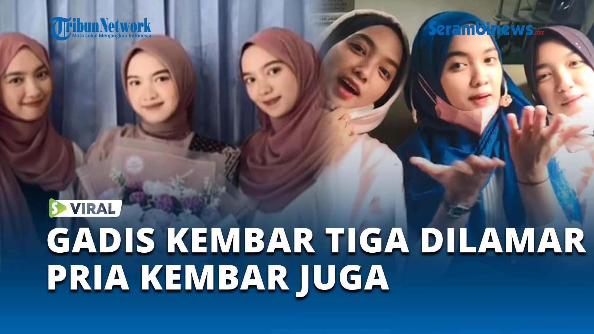 Viral-Gadis-Kembar-Tiga-Dilamar-Pria-Kembar-Juga-Momen-Foto-Bareng-Jadi-Sorotan.jpg