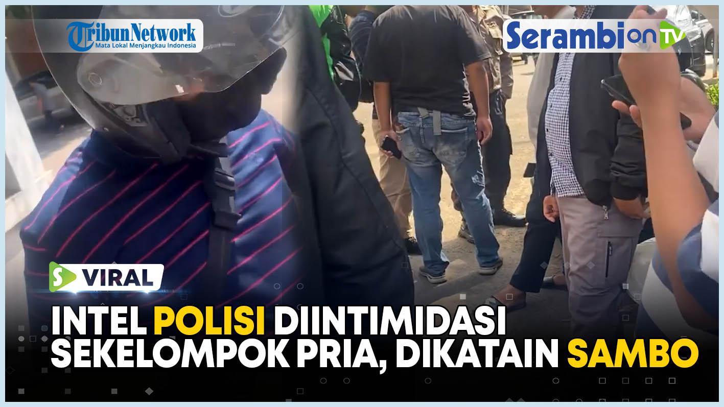 Viral-Intel-Polisi-Diintimidasi-Sekelompok-Pria-Disebut-Ferdy-Sambo.jpg