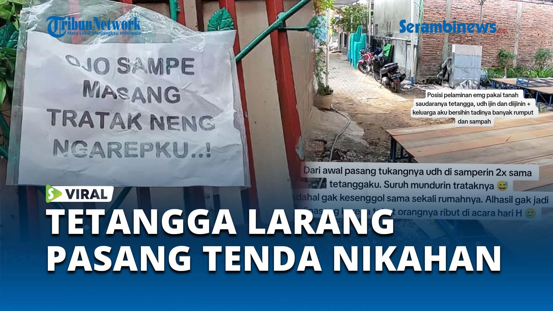 Viral-Kelakuan-Tetangga-di-Gang-Sempit-Larang-Pasang-Tenda-Nikahan-di-Depan-Rumahnya.jpg