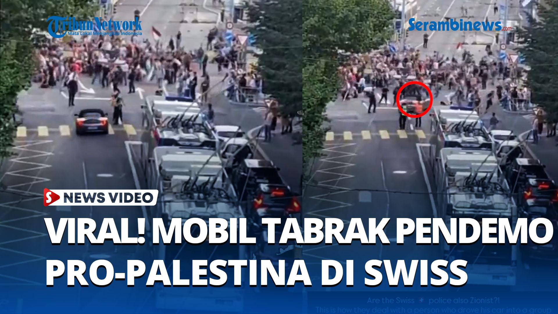 Viral-Mobil-Tabrak-Demonstran-Pro-Palestina-di-Swiss-Ketegangan-Meningkat.jpg