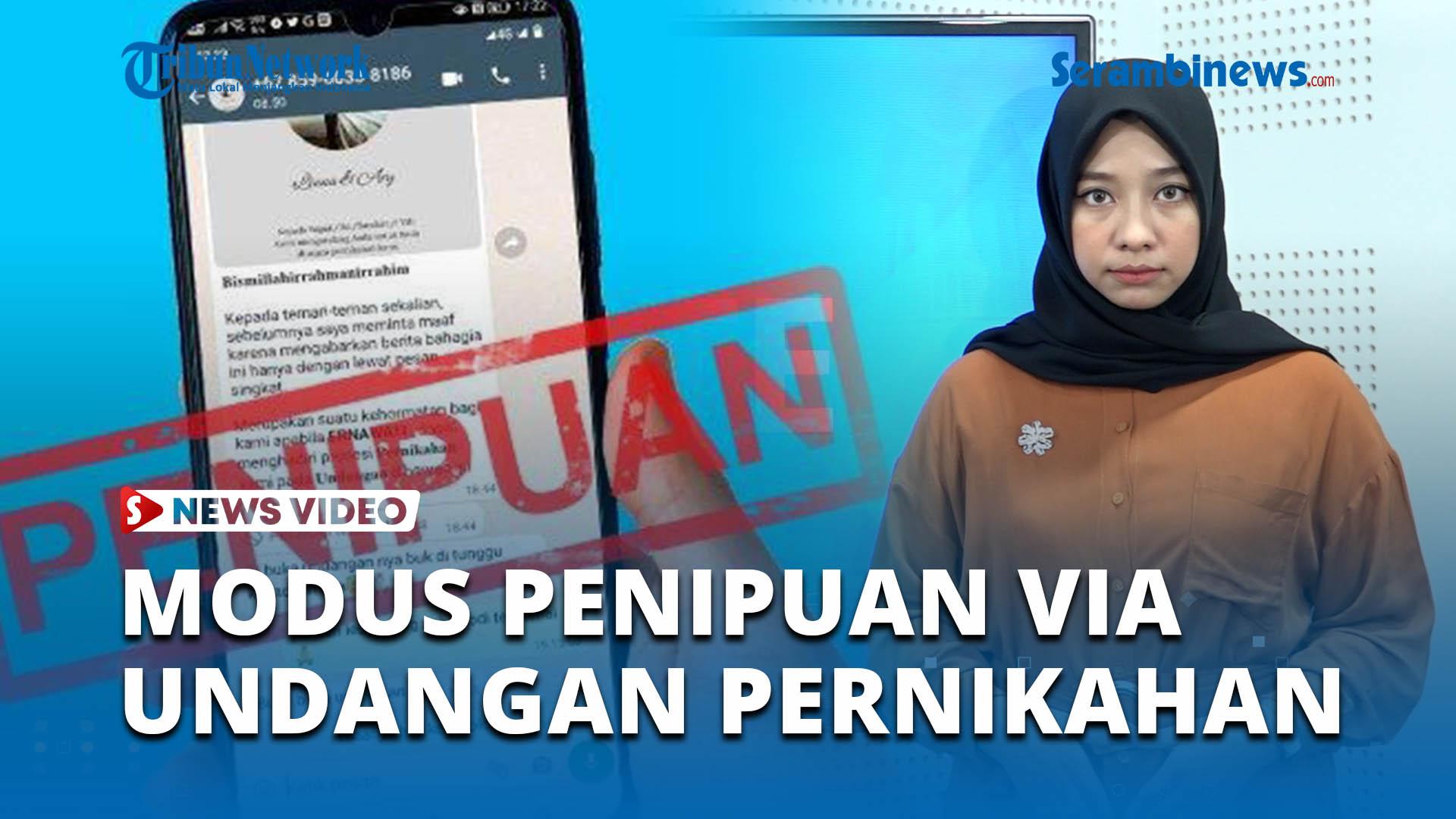 Viral-Penipuan-Bermodus-Undangan-Pernikahan-via-WhatsApp-Bareskrim-Turun-Tangan.jpg