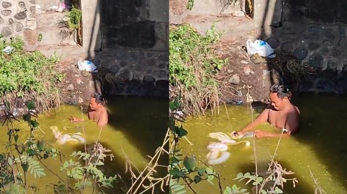 Viral-Pria-Ini-Bersihkan-Jeroan-di-Sungai.jpg