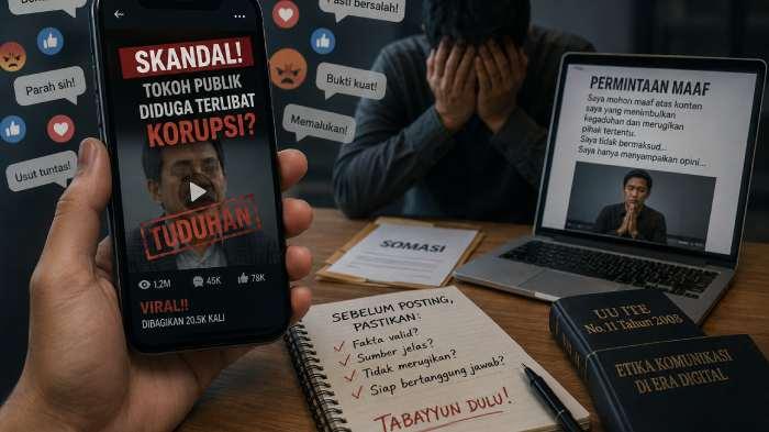 Viral-Tujuan-Utama-Fakta-Belakangan-Krisis-Etika-Dan-Maraknya-Budaya-Asal-Bicara-Di-Era-Media-Baru.jpg
