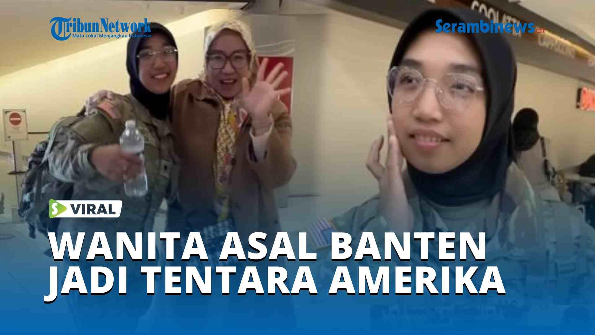 Viral-Wanita-Berhijab-Asal-Banten-Jadi-Tentara-Amerika-Jadi-Sorotan.jpg
