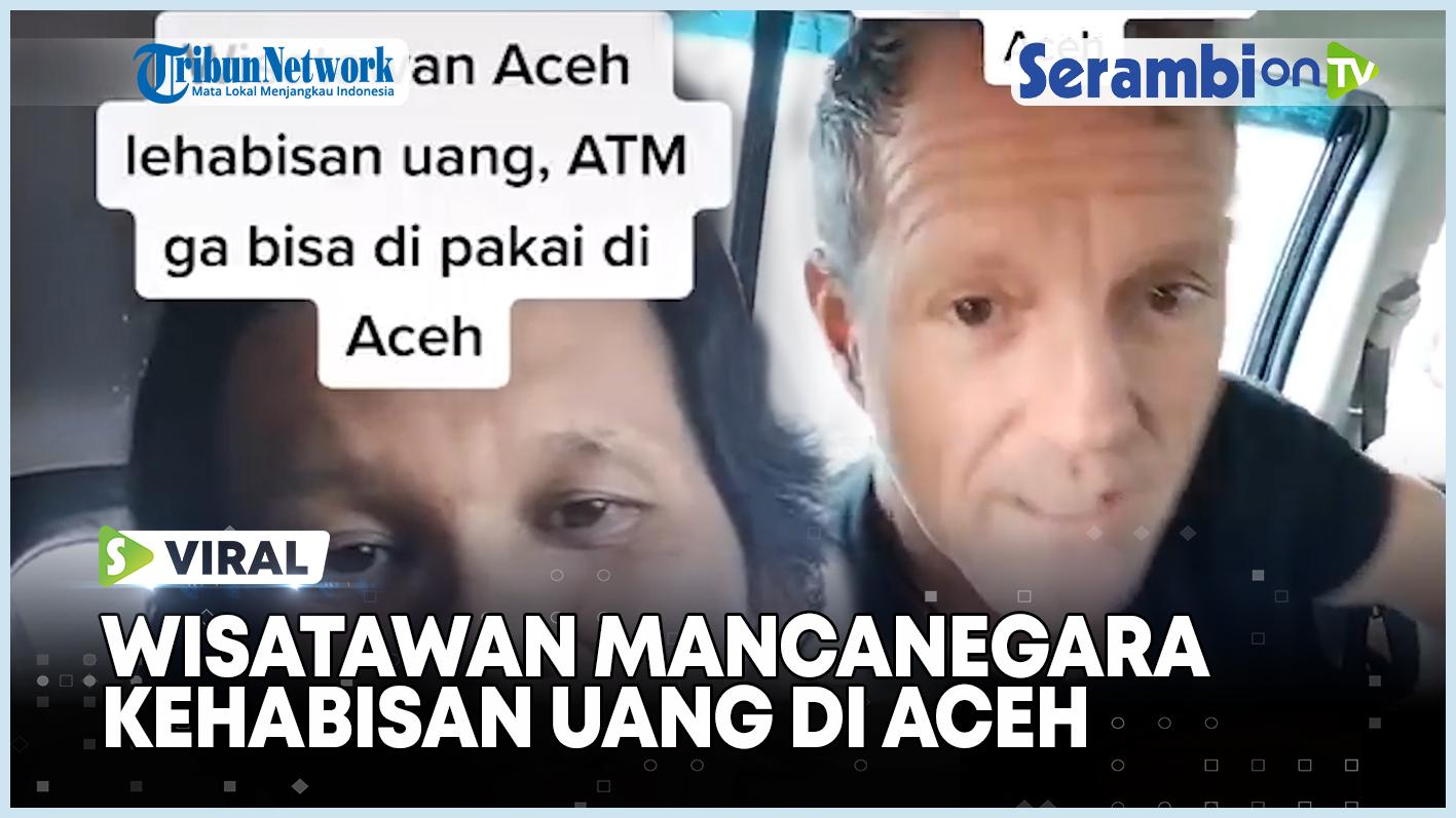 Viral-Wisatawan-Mancanegara-Kehabisan-Uang-di-Aceh.jpg