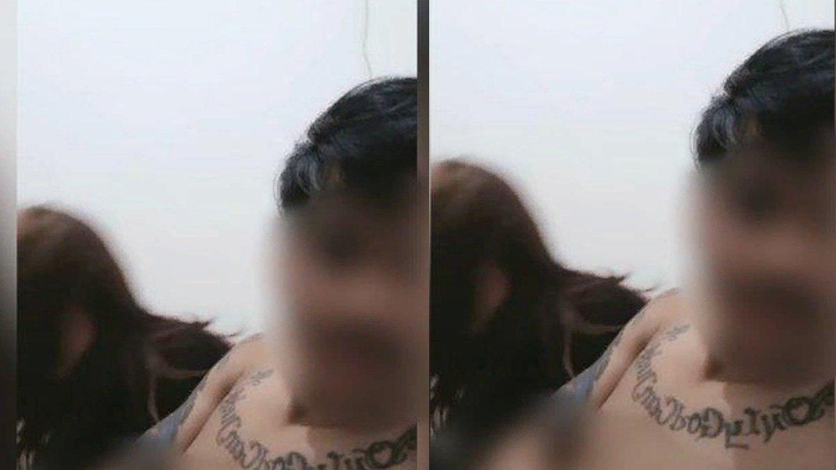 Viral-video-dua-sejoli-asal-Garut-live-streaming-video-cabul-demi-saweran-ISTIMEWA.jpg