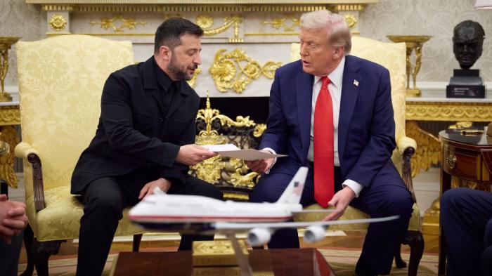 Volodymyr-Zelensky-bertemu-dengan-Donald-Trump.jpg