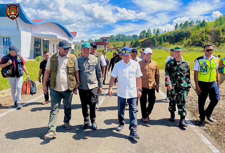 Wagub-Dampingi-Mendagri-Kunjungi-Gayo-Lues.jpg