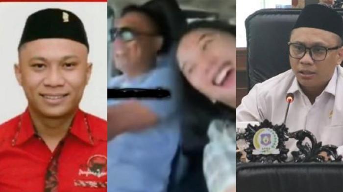 Wahyudin-Moridu-Anggota-DPRD-Provinsi-Gorontalo-yang-tengah-viral.jpg