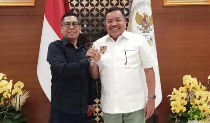 Wakil-DPR-RI-Adies-Kadir-dan-TRK-di-Jakarta.jpg
