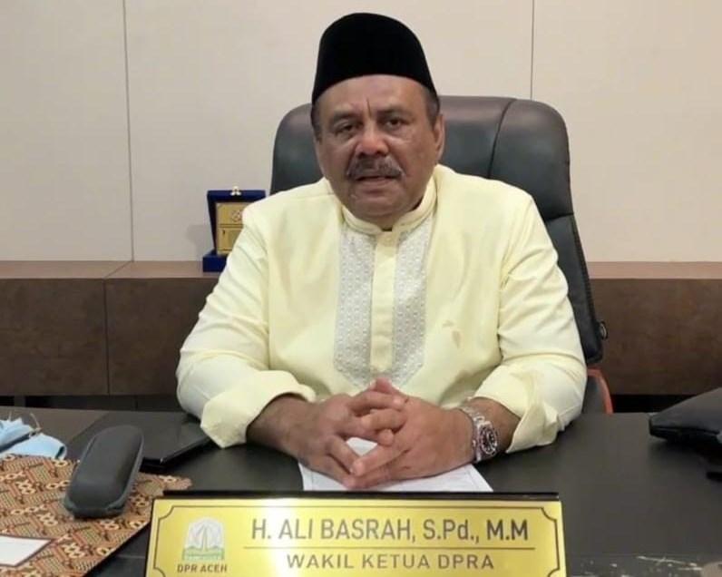 Wakil-Ketua-DPR-Aceh-Ali-Basrah-mengapresiasi-Polda-Aceh.jpg