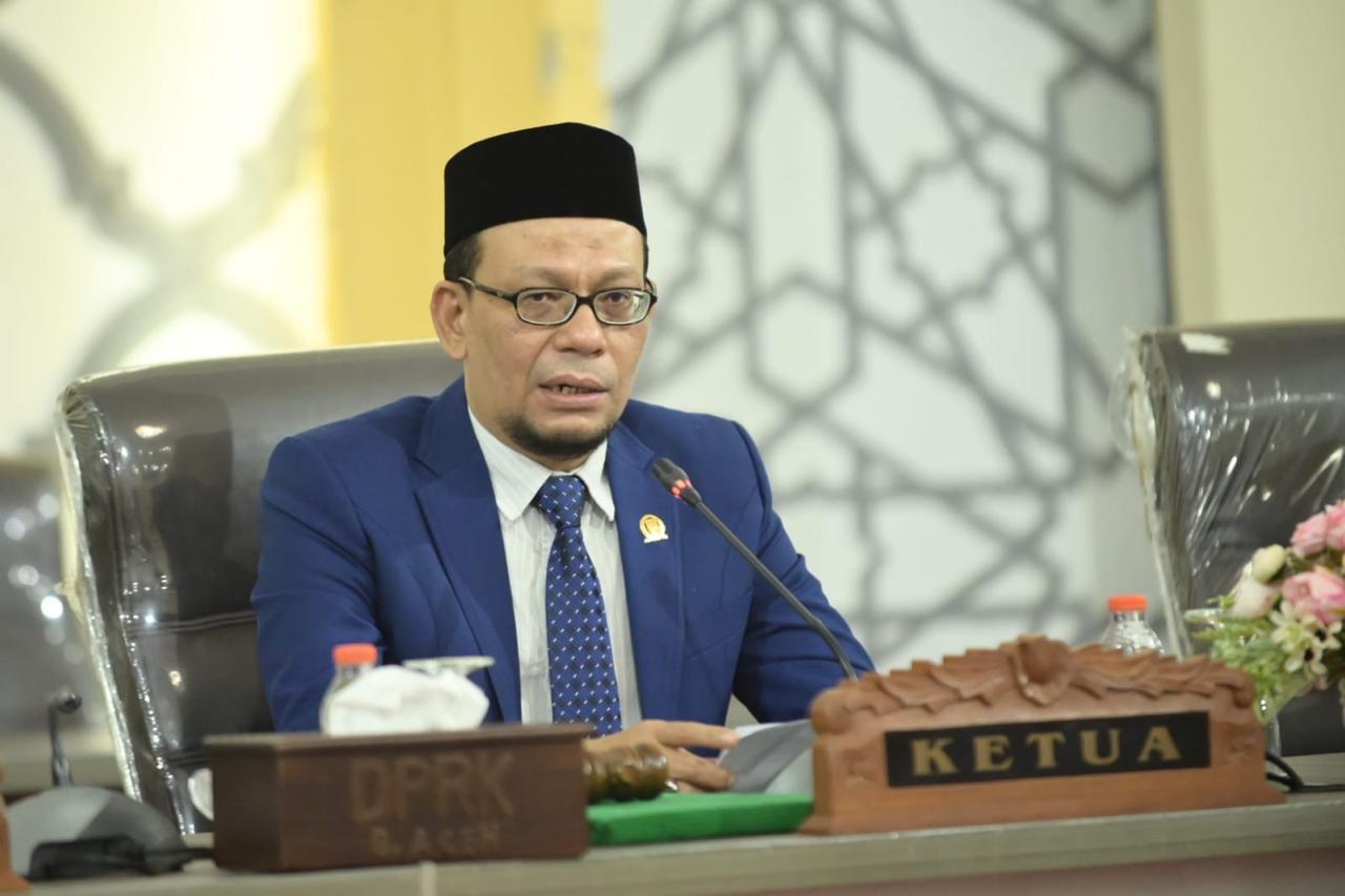 Wakil-Ketua-DPRK-Banda-Aceh-Dr-Musriadi.jpg
