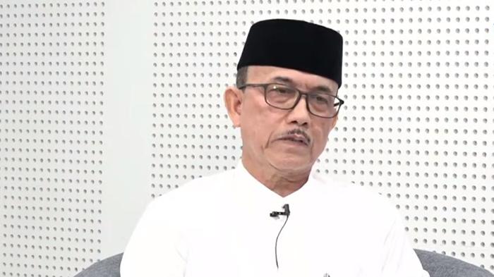 Wakil-Ketua-MPU-Aceh-Prof-Dr-H-Muhibbuththabary-MAg.jpg