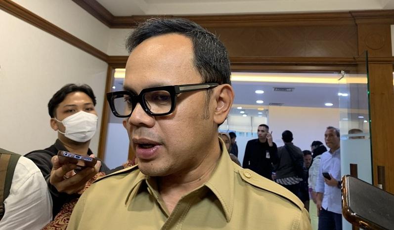 Wakil-Menteri-Dalam-Negeri-Mendagri-Bima-Arya-saat-ditemui-di-Kemenko-Pangan.jpg
