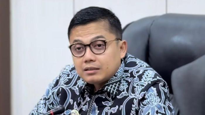 Langsa Minta Bantuan Pusat, 170 Ribu Terdampak