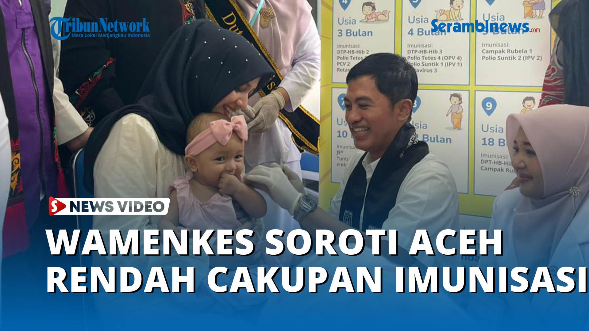 Wamenkes-RI-Soroti-Rendahnya-Cakupan-Imunisasi-di-Aceh.jpg