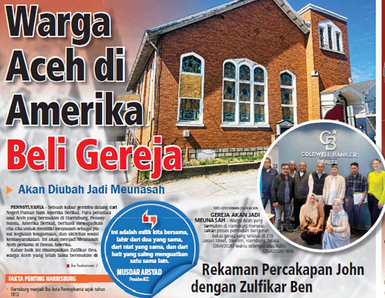 Warga-Aceh-di-Amerika-Beli-Gereja.jpg