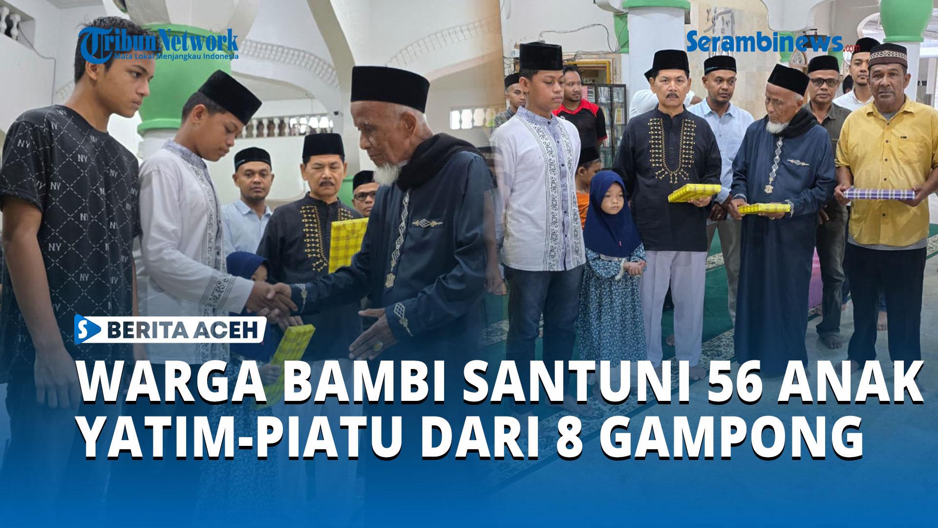 Warga-Bambi-Santuni-56-Anak-Yatim-Piatu-Dari-Delapan-Gampong-Peranak-Dapat-Rp-875000.jpg