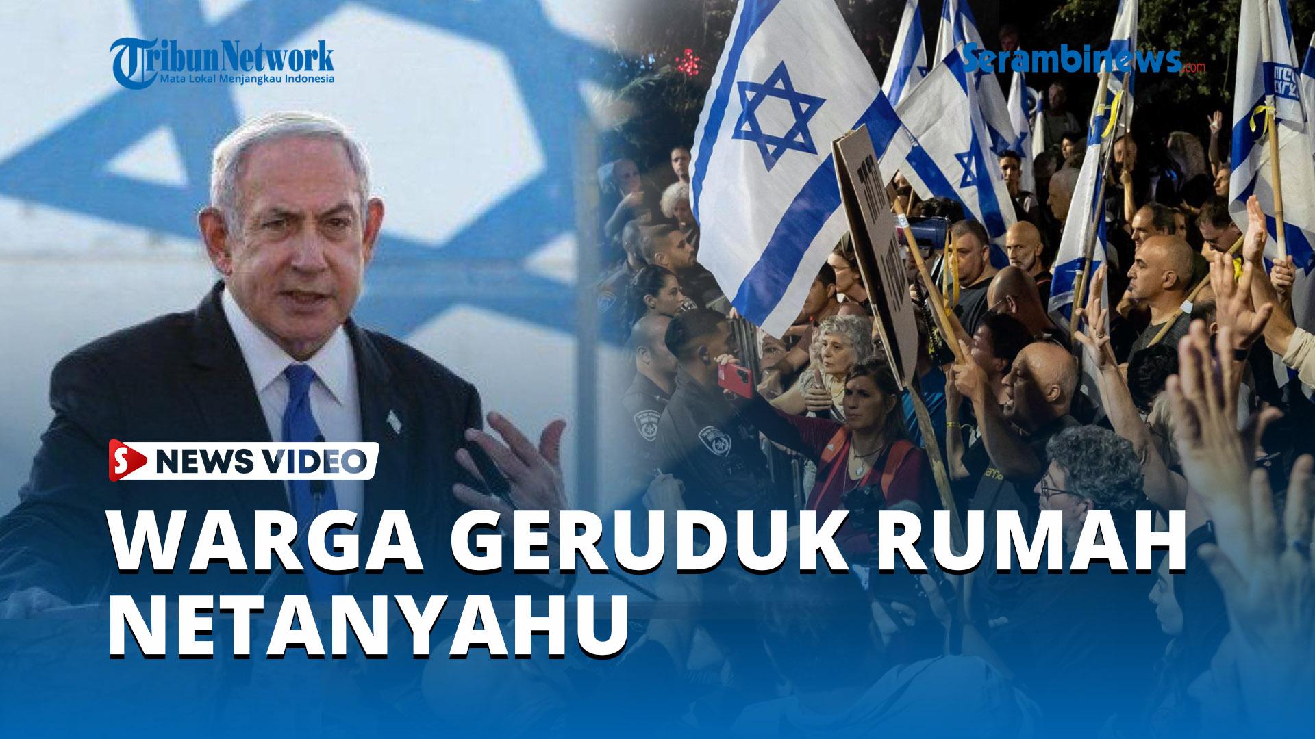Warga-GERUDUK-Rumah-Netanyahu-Desak-Mundur-karena-Dianggap-Bencana.jpg