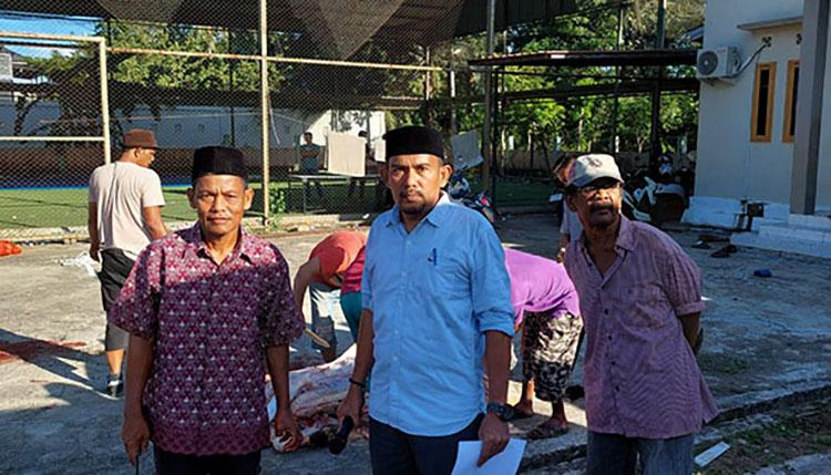 Warga-Gampong-Pango-Deah.jpg