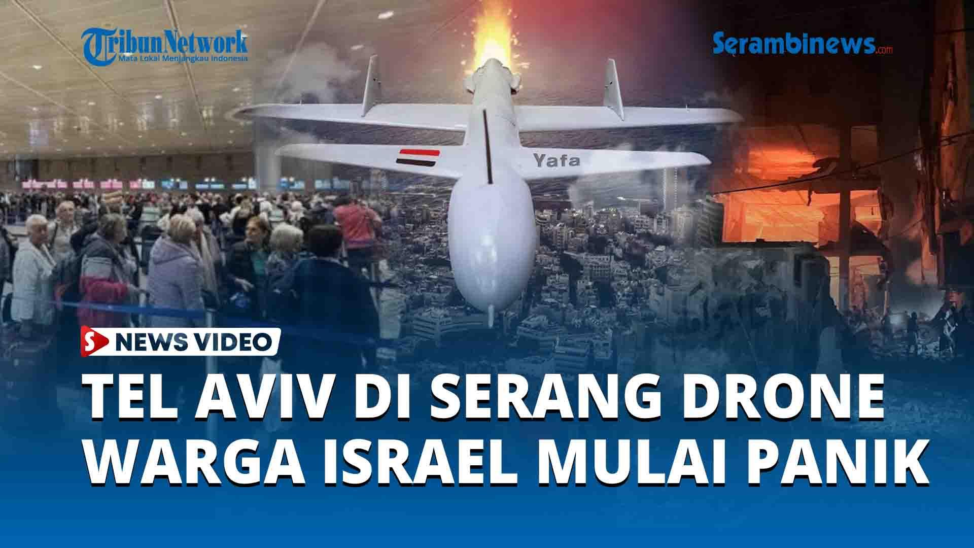 Warga-Israel-Derita-Kecemasan-Akut-Usai-Ganasnya-Drone-Houthi-Bombardir-Tel-Aviv.jpg