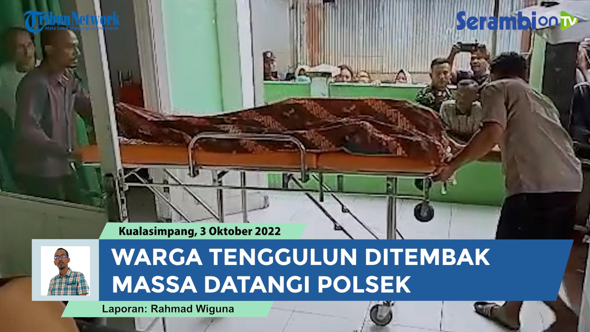 Warga-Meninggal-Tertembak-Senpi-Oknum-Polisi-Massa-Datangi-Polsek-Simpang-Kiri.jpg