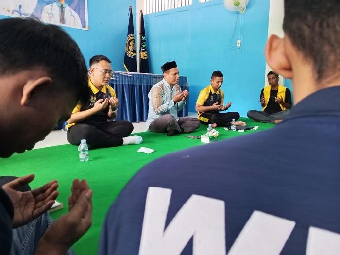 Warga-binaan-Lapas-Kelas-IIB-Blangpidie-Abdya-sedang-mengikuti-kegiatan-rehabilitasi.jpg