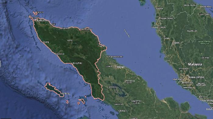 Wilayah-provinsi-Aceh-yang-diambil-dari-Google-Maps-Peta-Aceh.jpg
